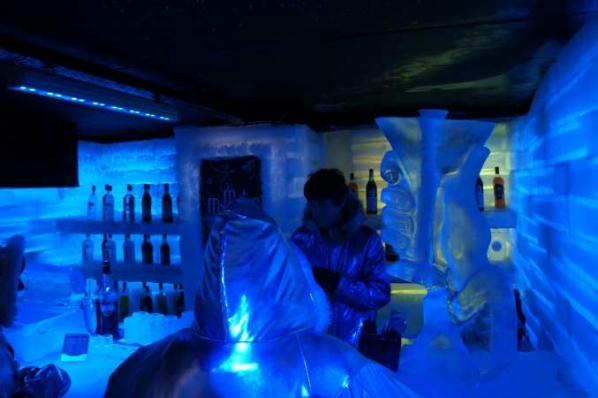 dsc00978