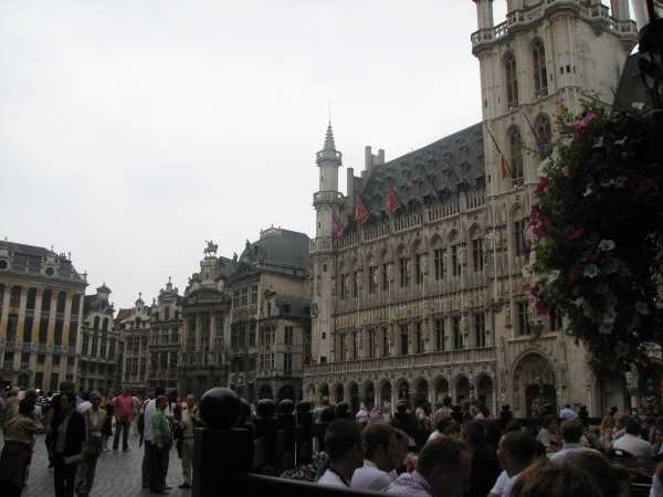img_3305