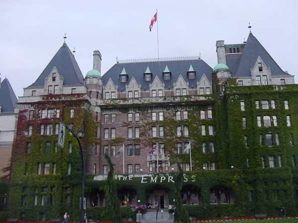 dscvan-037
