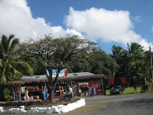 prarotonga-003