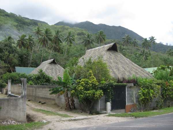 moorea-12