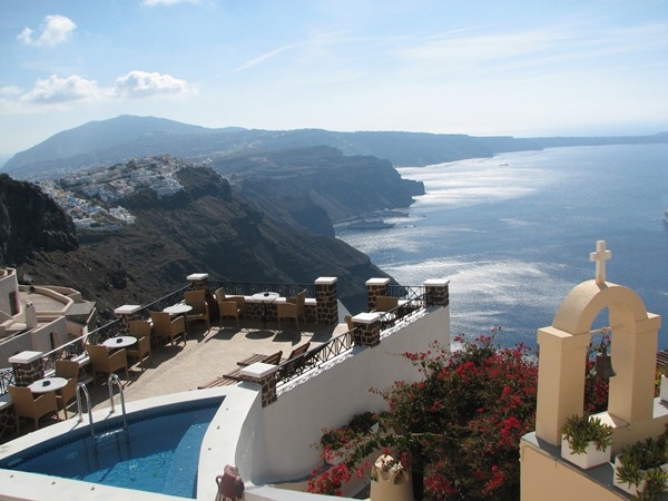 Greece Slide 10