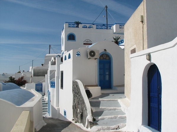 Greece Slide 11
