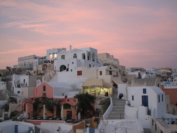 Greece Slide 15