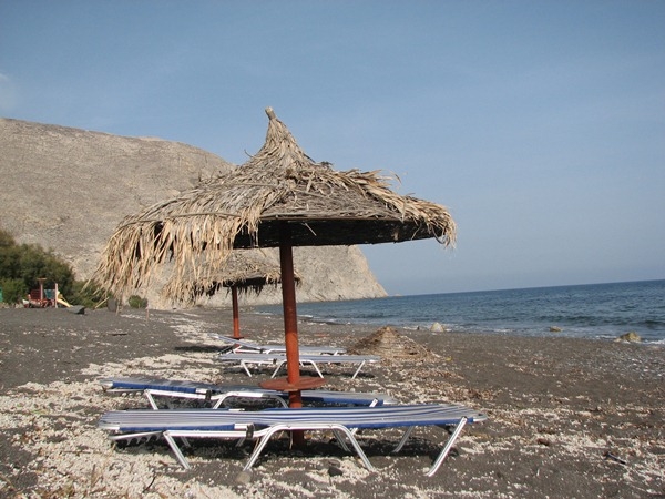 Greece Slide 16