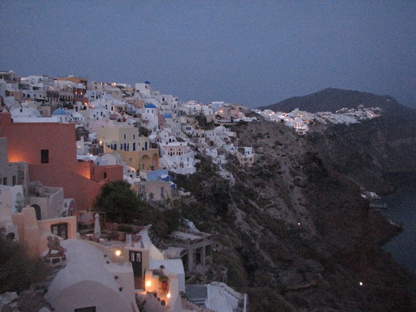 Greece Slide 17