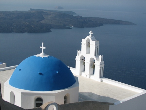 Greece Slide 18