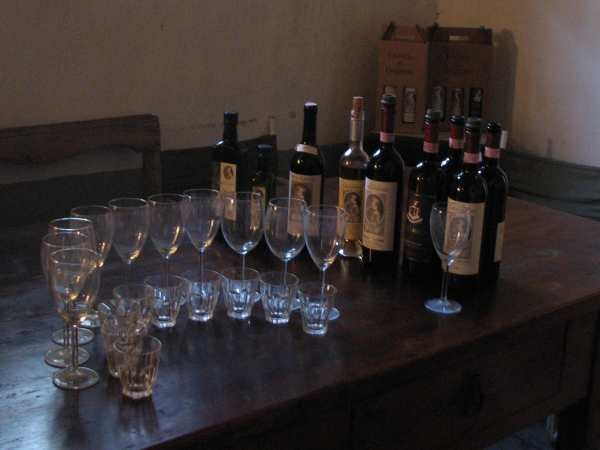 img_4277-copy