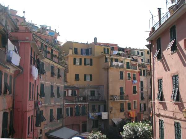 img_4843