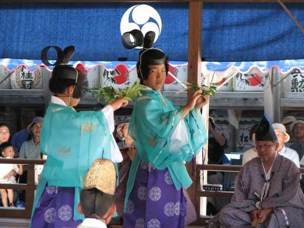 img_5386