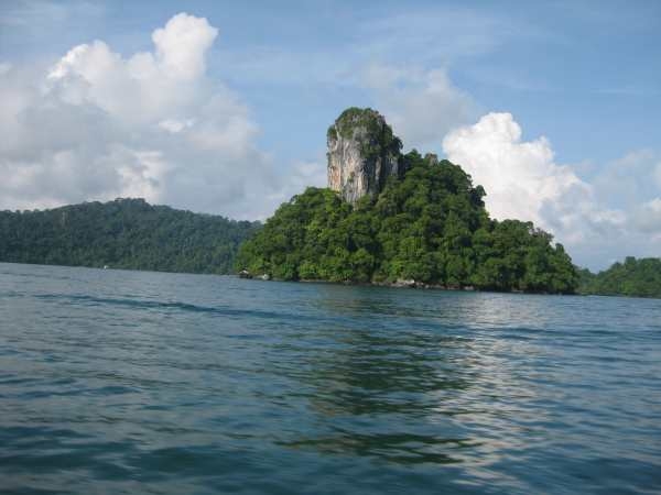 langkawai-1