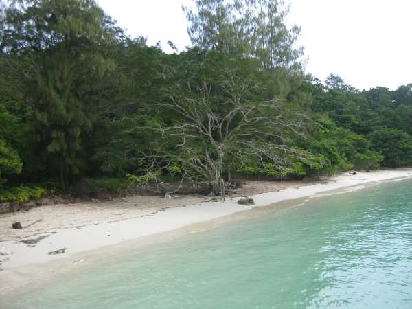 langkawai-7