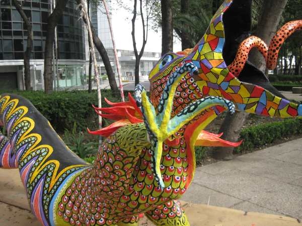 mexico-nov-2009-014