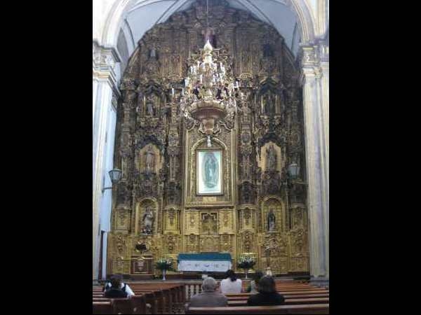 mexico-nov-2009-062