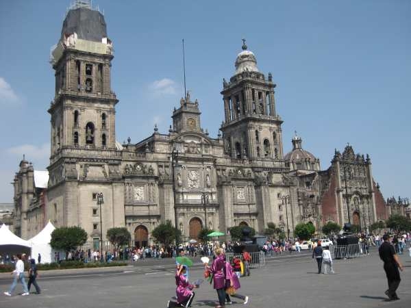 mexico-nov-2009-065