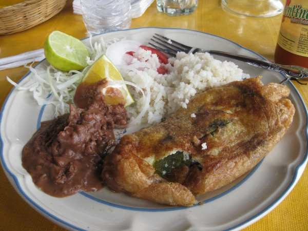 mexico-nov-2009-149