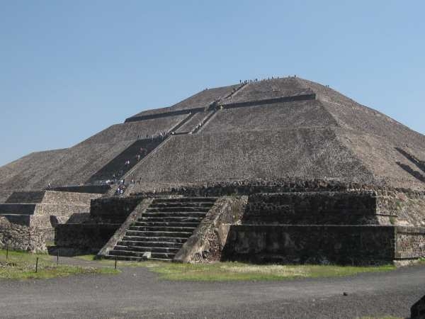 mexico-nov-2009-181