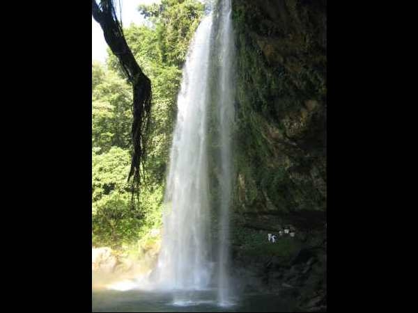 mexico-nov-2009-415