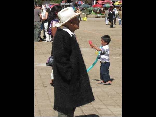 mexico-nov-2009-473