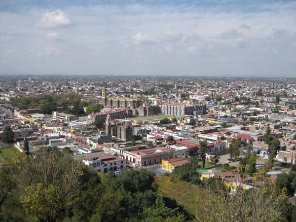 mexico-nov-2009-524