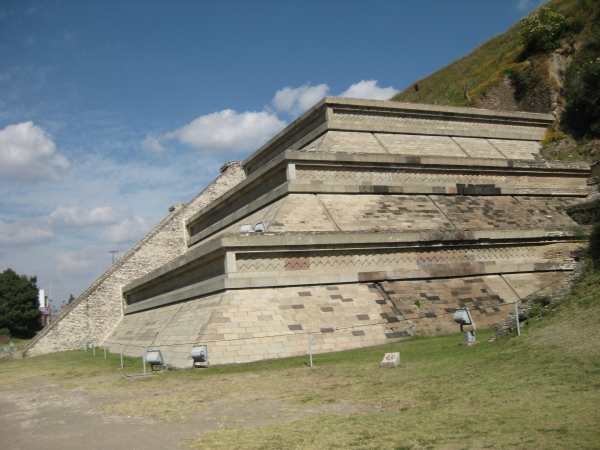 mexico-nov-2009-537