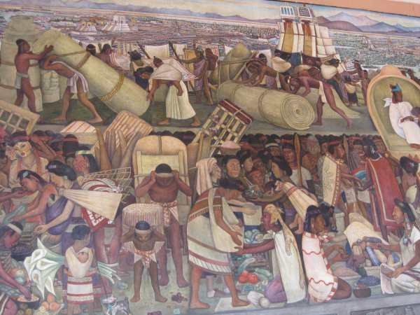 mexico-nov-2009-555