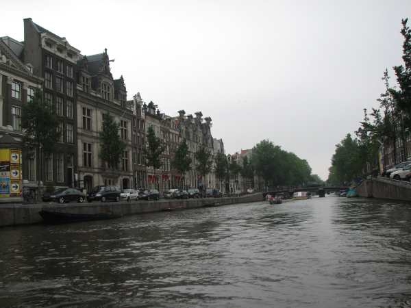 img_1142