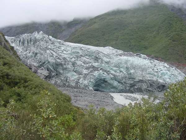 dsc02345
