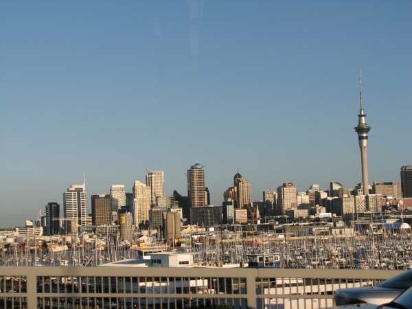 img_1580