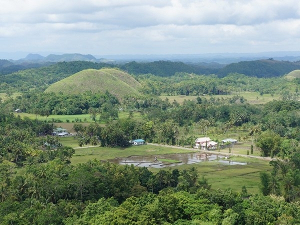 Philippines 6