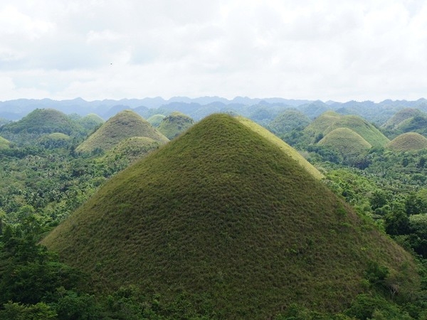Philippines 7