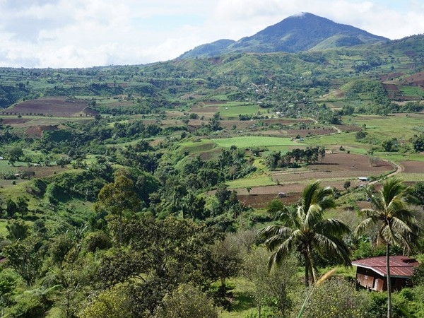 Philippines 12