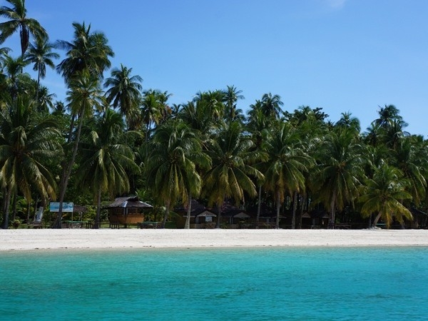 Philippines 15