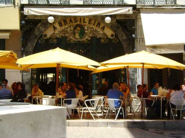 a-brasileira-cafe
