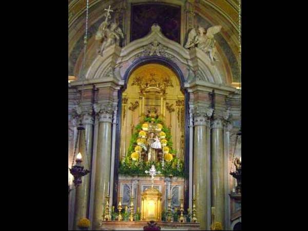 altar-igreja-santo-antonio