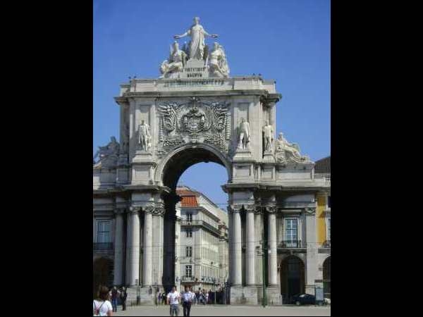 arco-rua-augusta