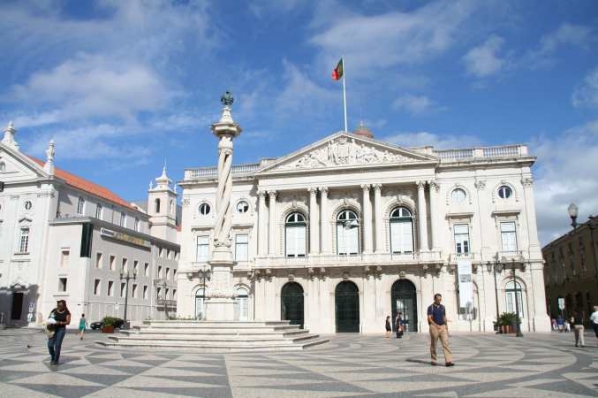 camara-municipal-de-lisboa