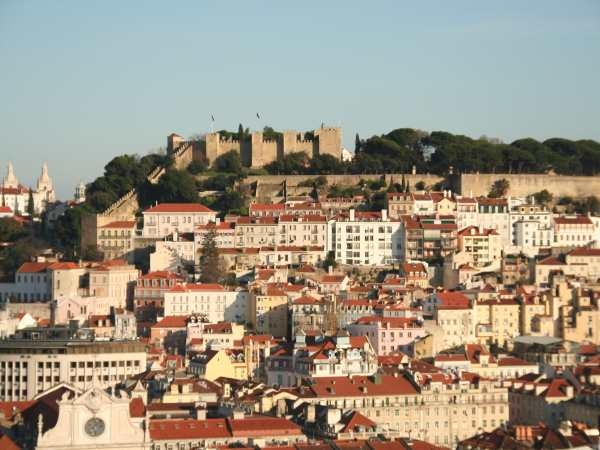 castelo-s-jorge
