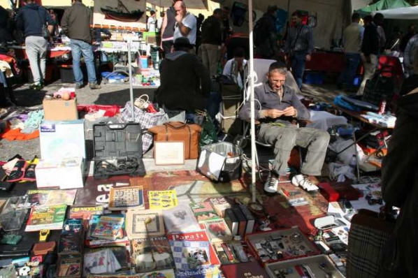 feira-da-ladra-1