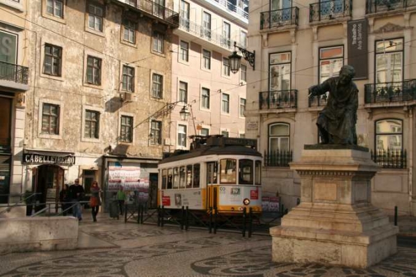 largo-do-chiado