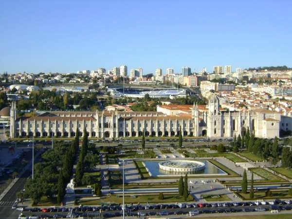 mosteiro-dos-jeronimos