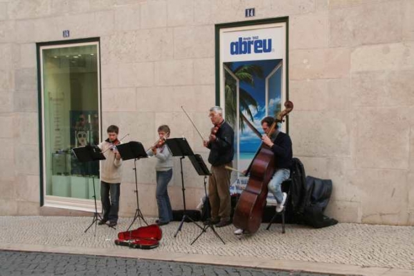 music-in-the-street-1