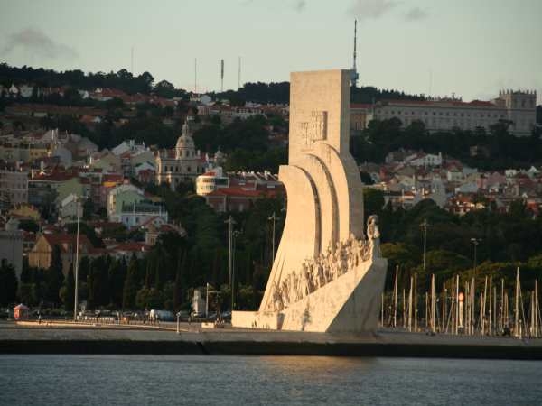 padrao-dos-descobrimentos