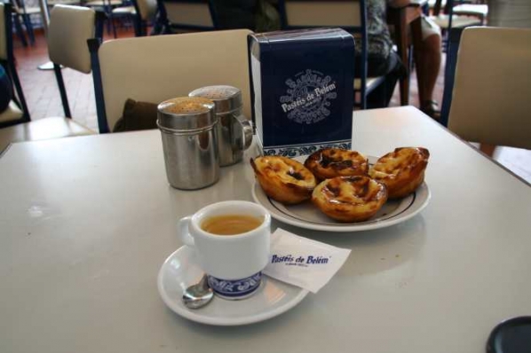 pasteis-de-belem-3