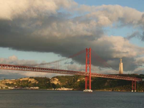 ponte-25-de-abril