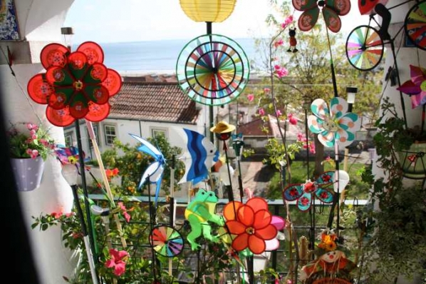 secret-gardens-1