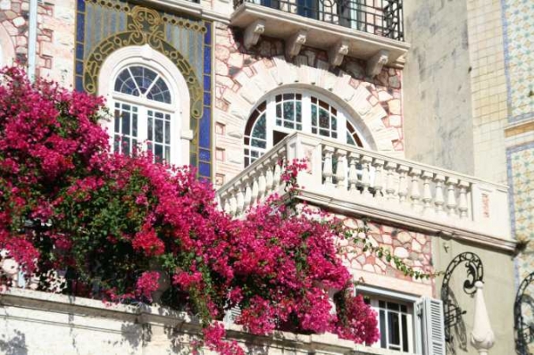 secret-gardens-4
