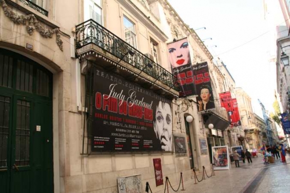 teatro-politeama
