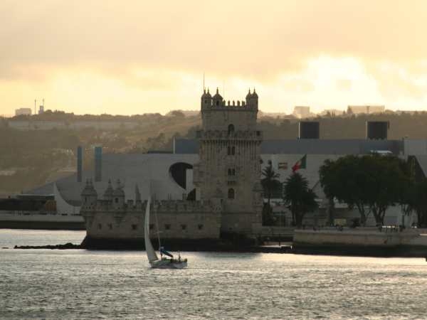torre-de-belem