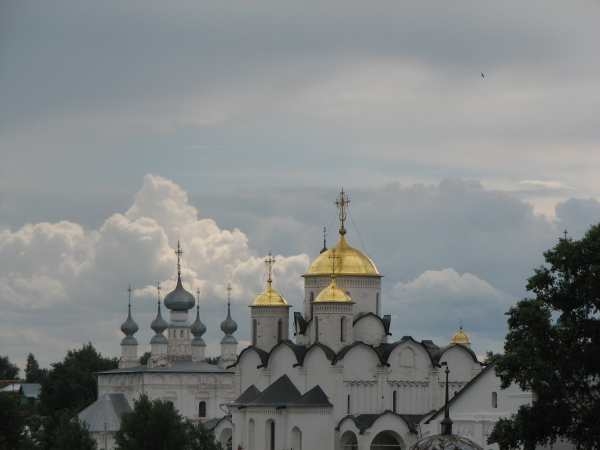 img_2050